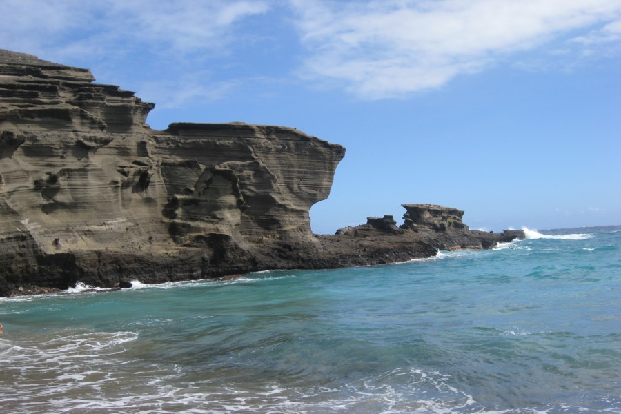 ../image/green sand beach 7.jpg